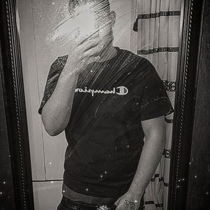 Meet your Posher, Austin